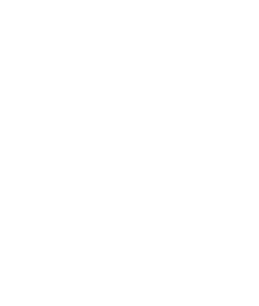 Fancy Beauty Space