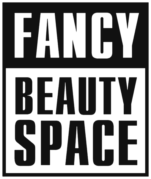 Fancy Beauty Space